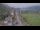 Webcam in Interlaken, 4.8 km entfernt