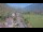 Webcam in Interlaken, 0.1 mi away