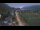 Webcam in Interlaken, 0.3 km
