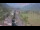 Webcam in Interlaken, 0.1 mi away