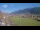 Webcam in Interlaken, 3.6 km entfernt