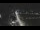 Webcam in Interlaken, 0.1 mi away