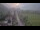 Webcam in Interlaken, 0.1 mi away