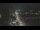 Webcam in Interlaken, 1.7 mi away