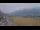 Webcam in Interlaken, 1.4 mi away