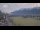 Webcam in Interlaken, 2.2 mi away