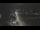 Webcam in Interlaken, 0.1 mi away