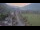 Webcam in Interlaken, 0.1 mi away