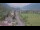 Webcam in Interlaken, 0 mi away