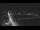 Webcam in Interlaken, 4.8 km entfernt