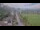 Webcam in Interlaken, 0.1 mi away
