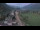 Webcam in Interlaken, 0.1 mi away