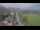 Webcam in Interlaken, 0.3 km