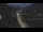 Webcam in Interlaken, 6.7 km