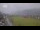 Webcam in Interlaken, 6.7 km