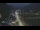 Webcam in Interlaken, 0.1 mi away