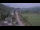 Webcam in Interlaken, 0.1 km