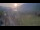 Webcam in Interlaken, 0.1 mi away