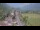 Webcam in Interlaken, 0.1 mi away