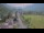 Webcam in Interlaken, 1.9 mi away