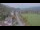 Webcam in Interlaken, 1.4 km entfernt