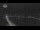 Webcam in Interlaken, 2.5 mi away