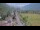Webcam in Interlaken, 4.8 km
