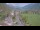 Webcam in Interlaken, 0.1 mi away