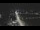Webcam in Interlaken, 4.3 km entfernt