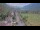 Webcam in Interlaken, 0.1 mi away