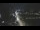 Webcam in Interlaken, 0.3 km entfernt