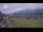 Webcam in Interlaken, 2.2 mi away
