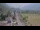 Webcam in Interlaken, 4.3 km
