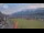 Webcam in Interlaken, 1.4 km