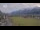 Webcam in Interlaken, 1.7 mi away