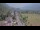 Webcam in Interlaken, 4.3 km