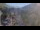 Webcam in Interlaken, 5.6 km