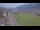 Webcam in Interlaken, 0.3 km entfernt