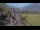 Webcam in Interlaken, 0.1 km