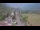 Webcam in Interlaken, 0.2 mi away