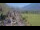 Webcam in Interlaken, 4.8 km