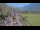 Webcam in Interlaken, 3.6 km