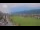 Webcam in Interlaken, 0.1 mi away