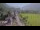 Webcam in Interlaken, 0.1 mi away