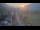 Webcam in Interlaken, 3.6 km