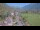 Webcam in Interlaken, 0.1 mi away