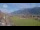 Webcam in Interlaken, 4.8 km entfernt