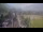 Webcam in Interlaken, 1.4 mi away