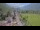 Webcam in Interlaken, 1.9 mi away