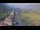 Webcam in Interlaken, 0.1 mi away